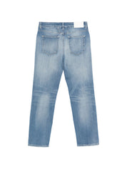 Closed Jeans Blue