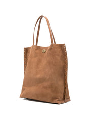 Zanellato Bags.. Brown