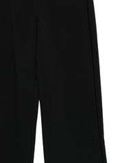 EMPORIO ARMANI CAPSULE Trousers Black