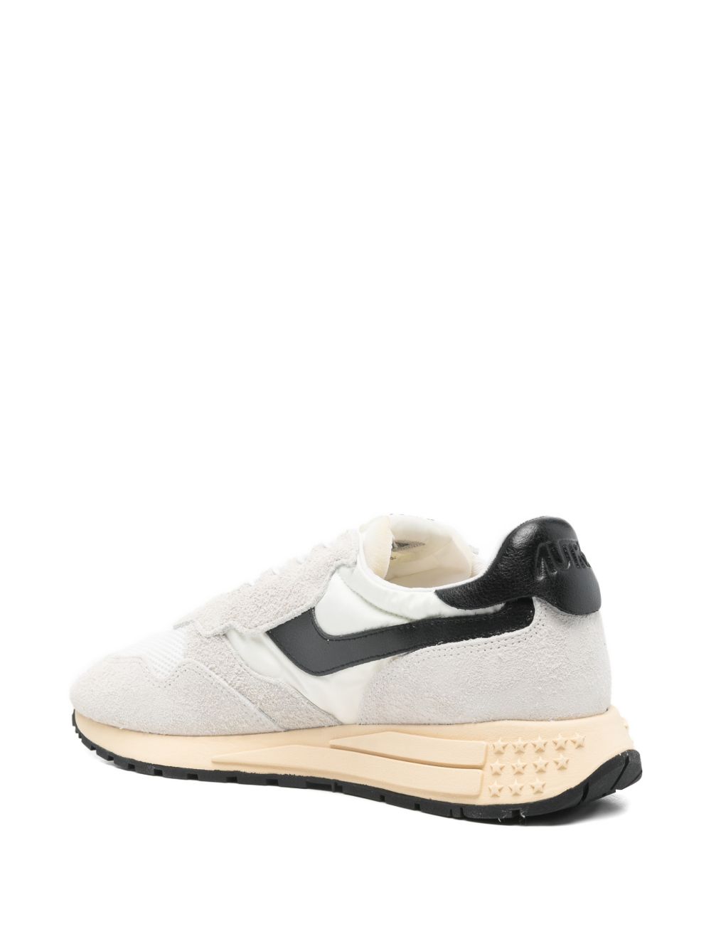 AUTRY Sneakers White