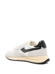 AUTRY Sneakers White