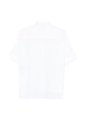 Fay Shirts White
