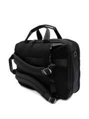 EMPORIO ARMANI EXCLUSIVE Bags.. Black