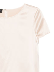 Emporio Armani Top Powder