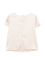 Emporio Armani Top Powder