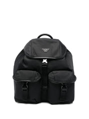 EMPORIO ARMANI EXCLUSIVE Bags.. Black