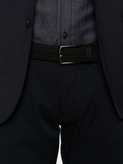 Emporio Armani Jeans Blue