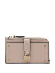 Chloé Chloè Wallets Pink