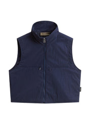 Woolrich Jackets Blue