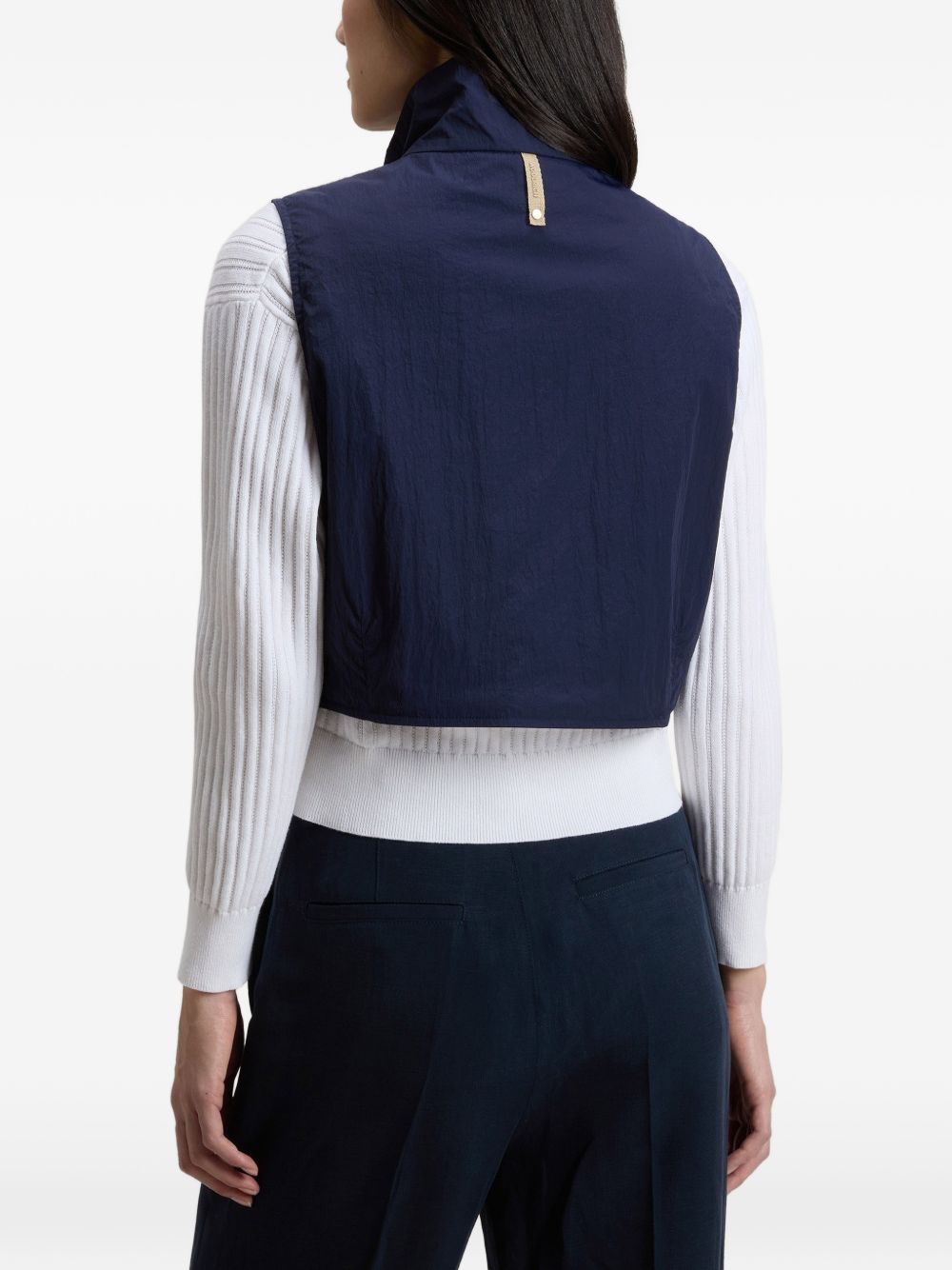 Woolrich Jackets Blue