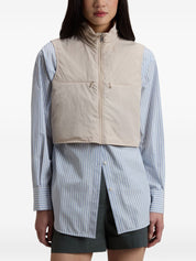 Woolrich Jackets Beige