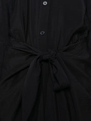 Emporio Armani Dresses Blue