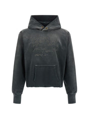 Maison Margiela Black Sweater | New Women's Topwear