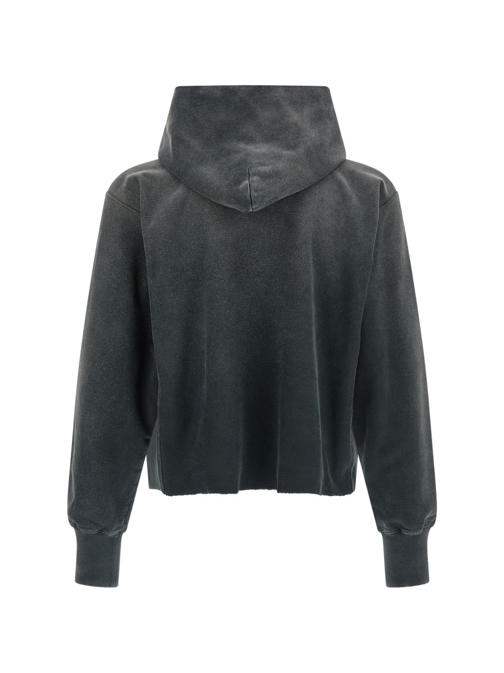 Maison Margiela Black Sweater | New Women's Topwear