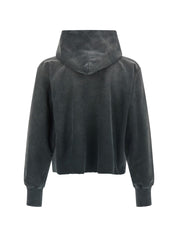 Maison Margiela Black Sweater | New Women's Topwear