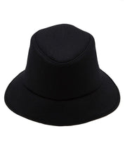 Junya Watanabe Hats Black