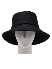 Junya Watanabe Hats Black