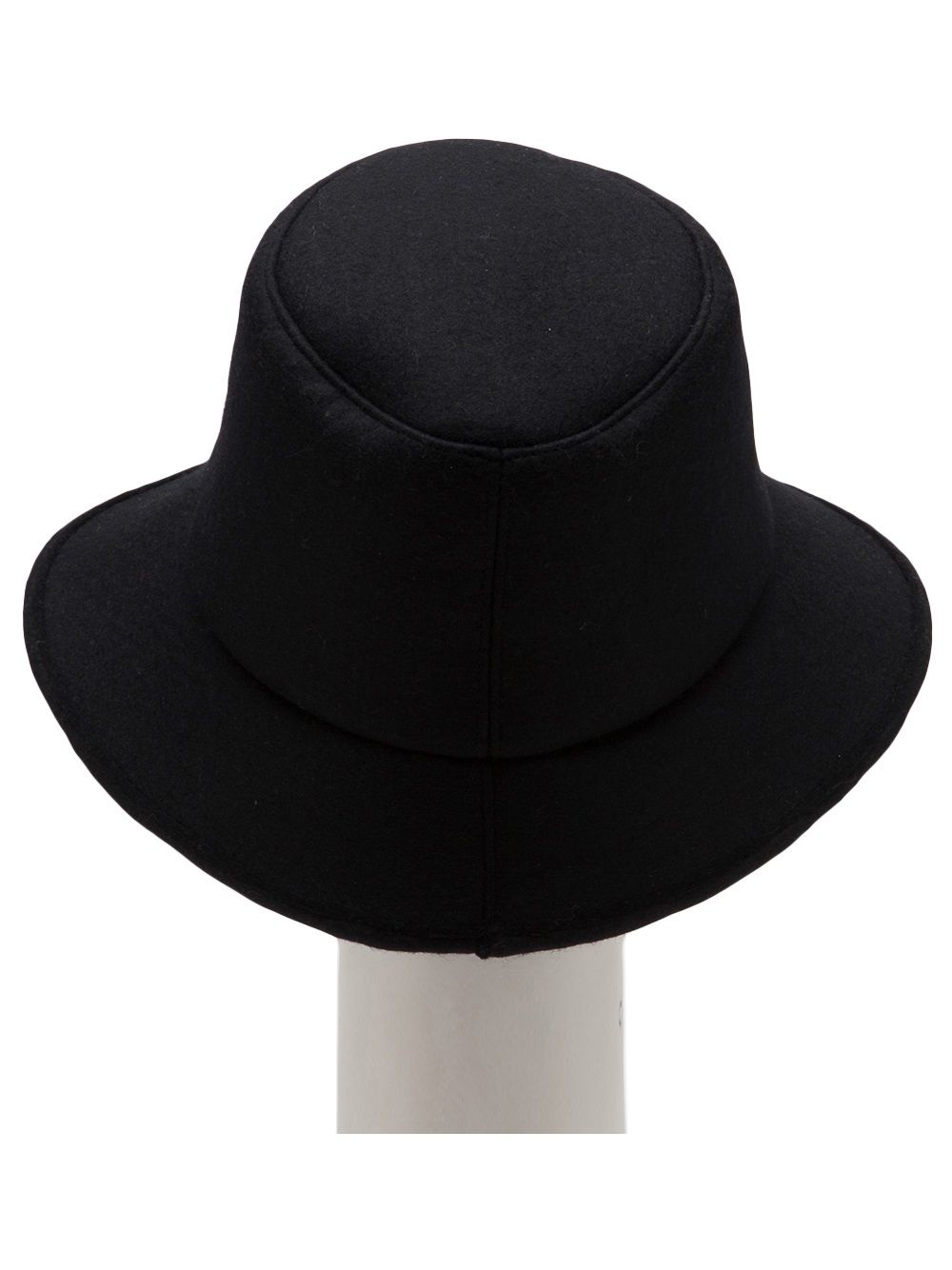 Junya Watanabe Hats Black