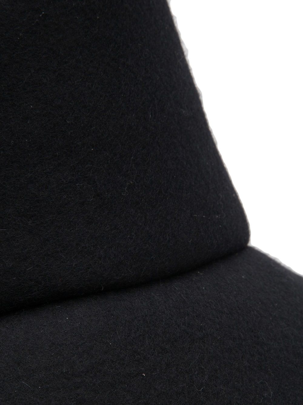 Junya Watanabe Hats Black