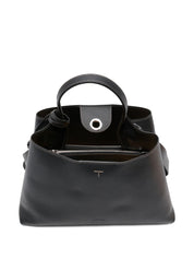 Tod's Bags.. Clear Blue