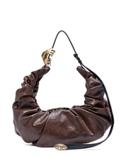 Diesel Bags.. Brown