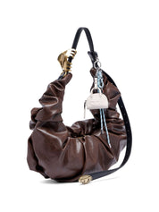 Diesel Bags.. Brown