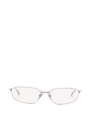 Balenciaga Sunglasses Pink