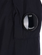 C.P. Company C.P.Company Coats Blue