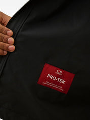 C.P. Company C.P.Company Coats Blue