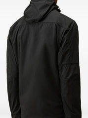 C.P. Company C.P.Company Coats Blue