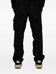C.P. Company C.P.Company Trousers Black