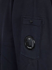 C.P. Company C.P.Company Sweaters Blue