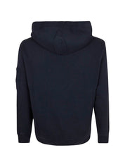 C.P. Company C.P.Company Sweaters Blue