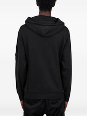C.P. Company C.P.Company Sweaters Black