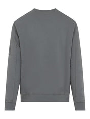 C.P. Company C.P.Company Sweaters Grey
