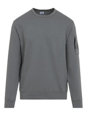 C.P. Company C.P.Company Sweaters Grey