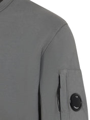 C.P. Company C.P.Company Sweaters Grey