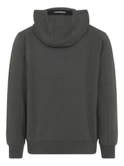 C.P. Company C.P.Company Sweaters Grey