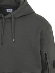 C.P. Company C.P.Company Sweaters Grey