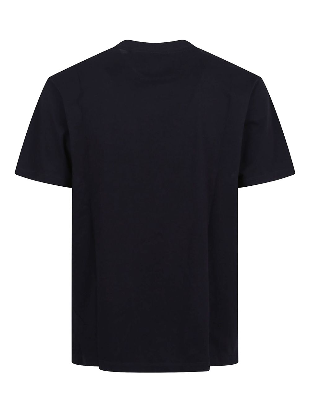 C.P. Company C.P.Company T-shirts and Polos Blue