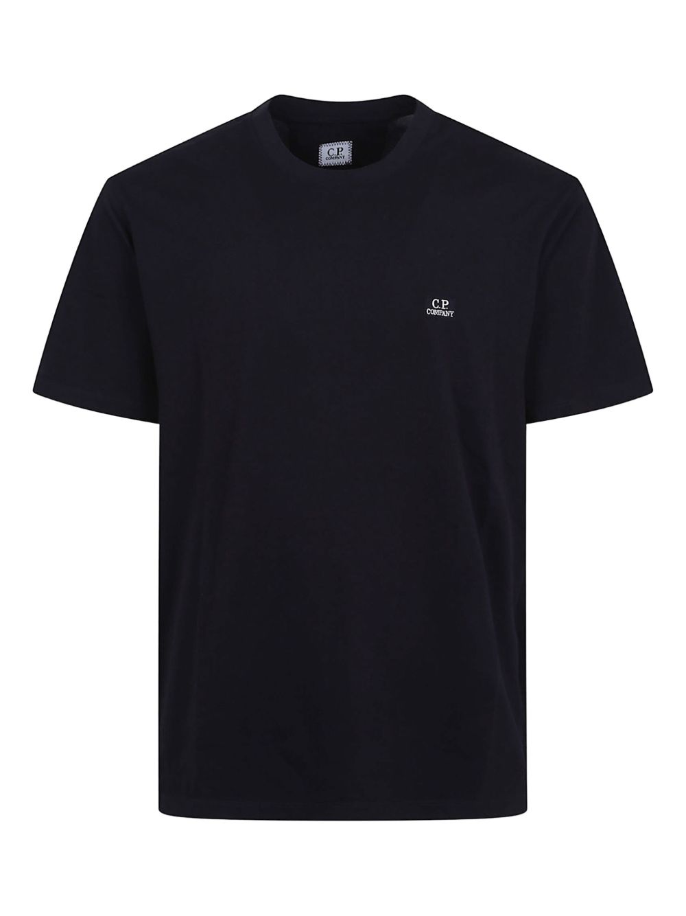 C.P. Company C.P.Company T-shirts and Polos Blue