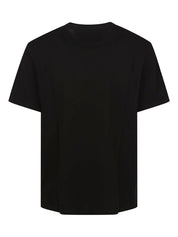 C.P. Company C.P.Company T-shirts and Polos Black