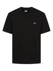 C.P. Company C.P.Company T-shirts and Polos Black