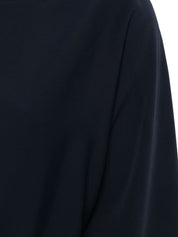 Parosh Dresses Black