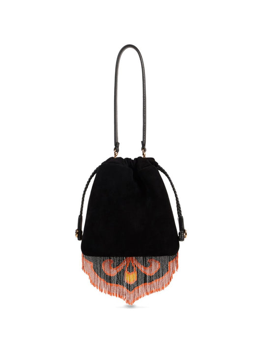 Etro Bags.. Black