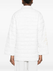 ERMANNO FIRENZE Coats White