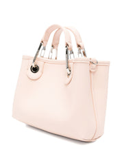 Emporio Armani Bags.. Pink
