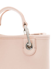 Emporio Armani Bags.. Pink