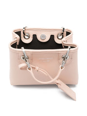 Emporio Armani Bags.. Pink