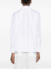 ERMANNO FIRENZE Shirts White